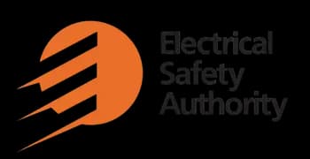 Electrical Safety Authority