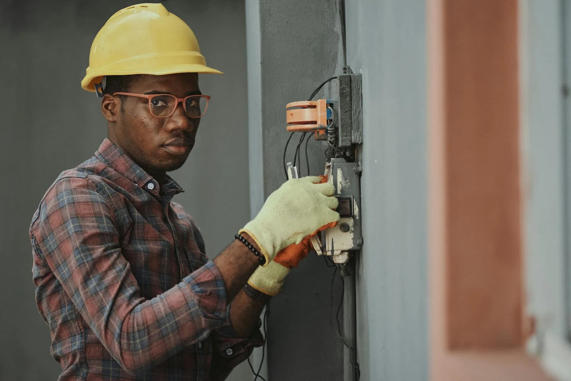 Residential Electrical Services - Superior Power Electric