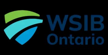 WSIB Ontario
