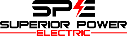 Superior Power Electric