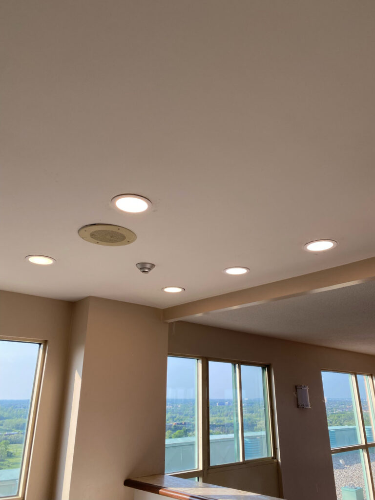 superior-power-electric-brampton-lighting-installation-repair